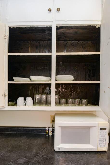 2 Bedroom Apartment Near Ndsu And Downtown ฟาร์โก ภายนอก รูปภาพ